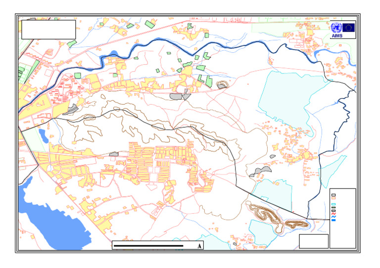 KBL Dist 16 | PDF