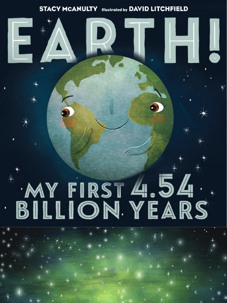 earth-my-first-4-54-billion-ye-mcanulty-stacy-pdf
