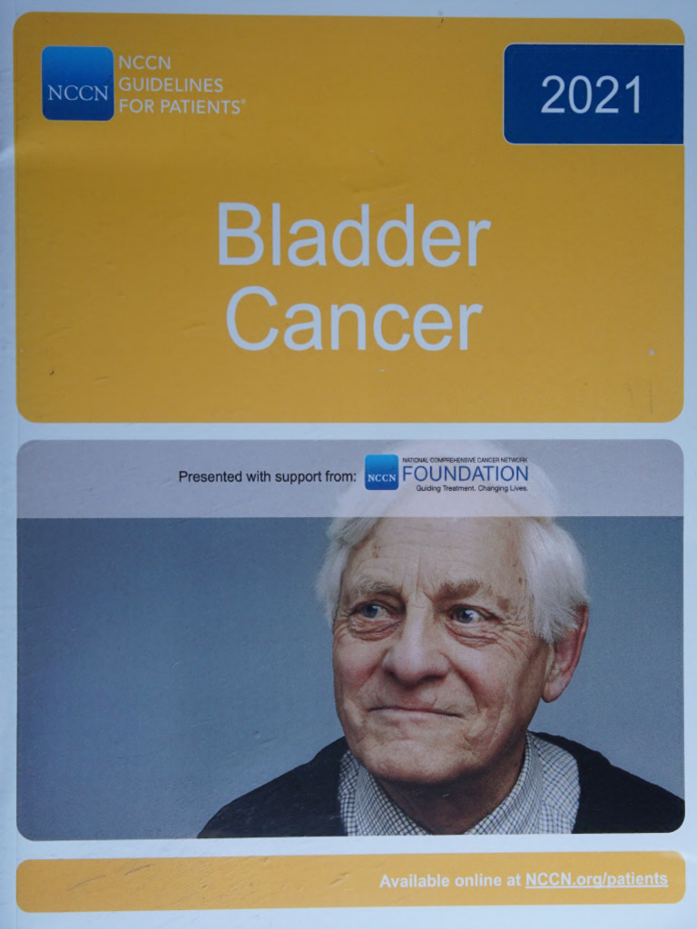 NATIONAL CANCER CENTER GUIDELINES visual data 5