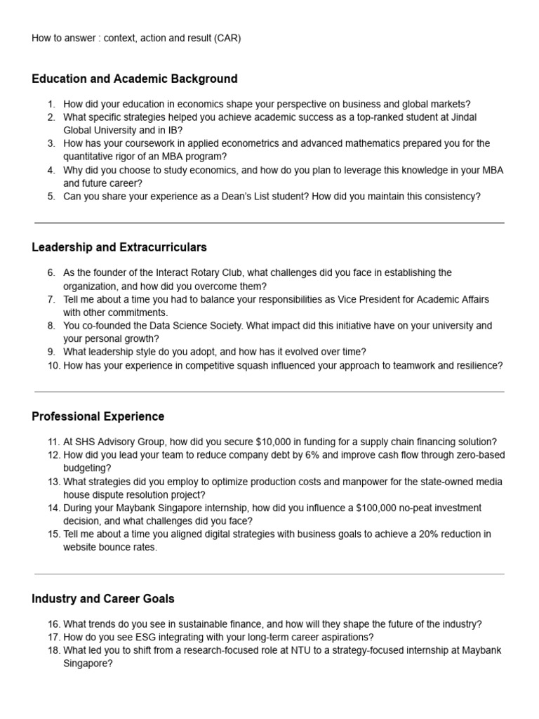 common-mba-interview-questions-pdf-sustainability-master-of