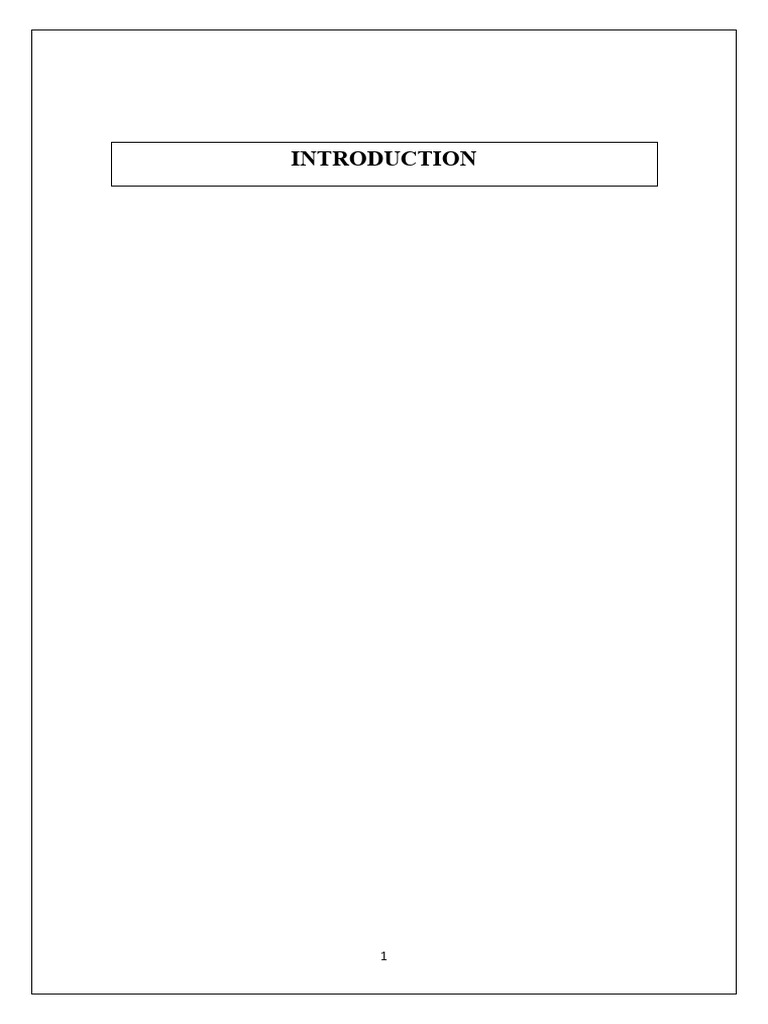 IoT Smart Home Automation Insights | PDF | Internet Of Things | Home ...