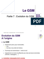 24081610 5 Cours GSM Evolution(3)