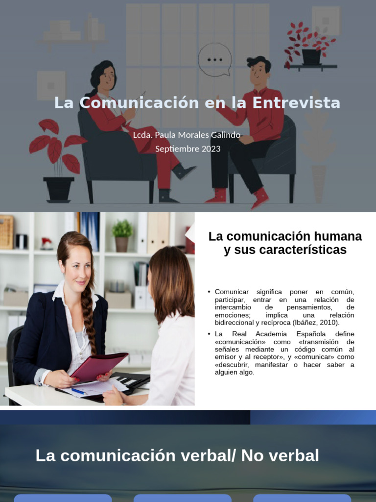 Comunicaci%C3%B3n+y+Observaci%C3%B3n+en+La+Psicolog%C3%ADa+Cl%C3%ADnica ...