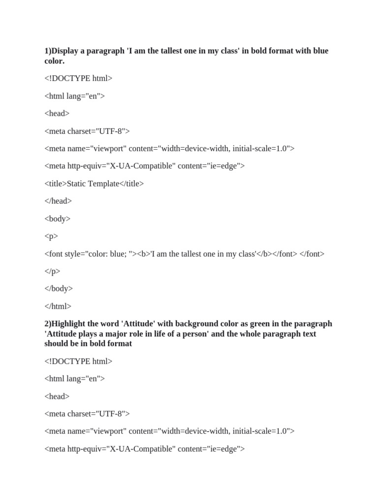 webkata-html-codes-1-50-pdf-html-element-text