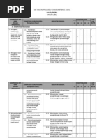 Download PAUD-TK by Benny Pehabe SN83323710 doc pdf