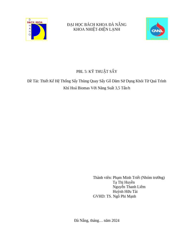 C4 90 E1 Ba A0i-H E1 BB 8CC-B C3 81ch-Khoa - C4 90 C3 80-N E1 Ba B4NG ...