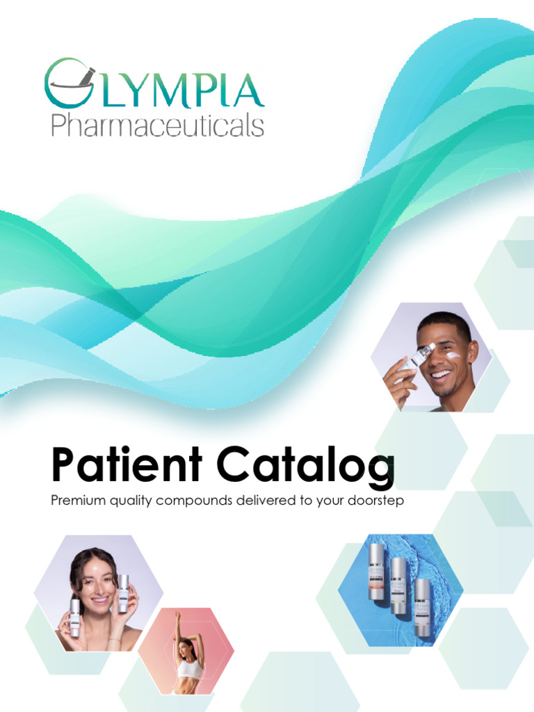 labial melanotic macule home remedies Recrea Health & Wellness: Helping You Recreate Your Health main image 1