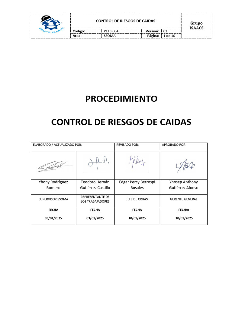Arrestador De Caídas Para Cuerda 12-14 Mm