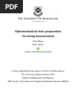 Factorization Method in Quantum Mechanics - Shi-Hai Dong | PDF