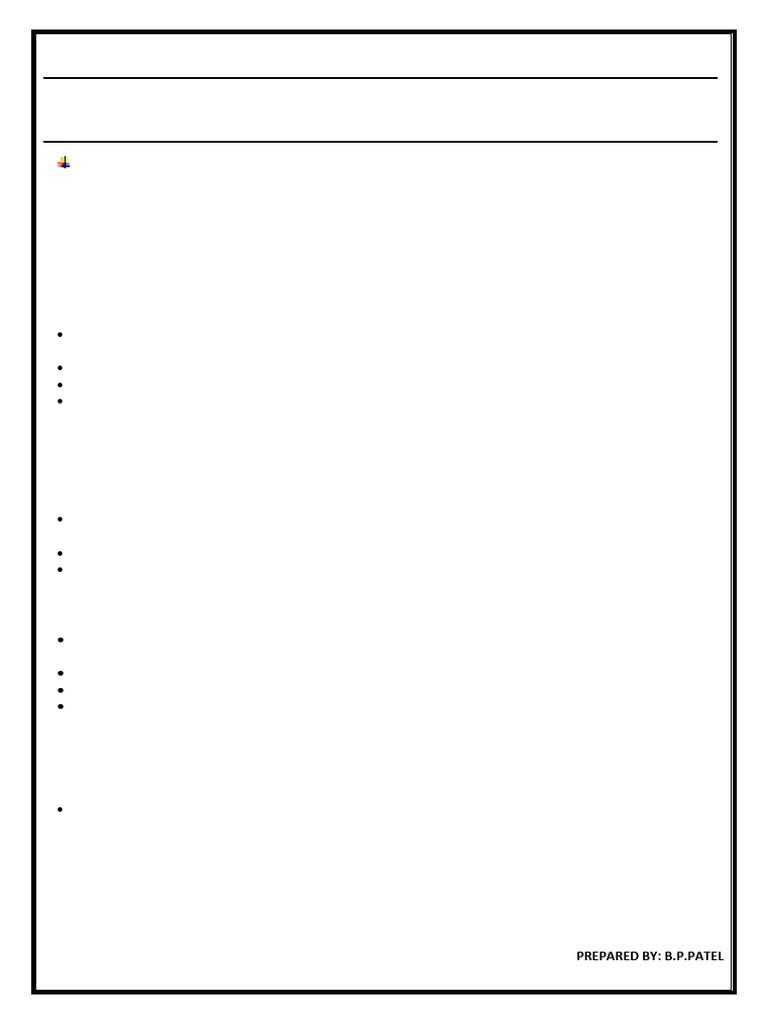Create New Type Python