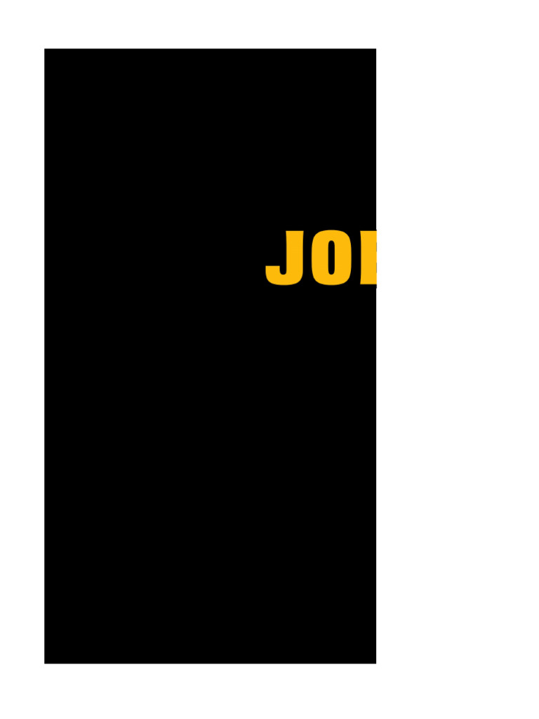 Powerbuilding Workout Plan Overview | PDF | Strength Training | Weight ...