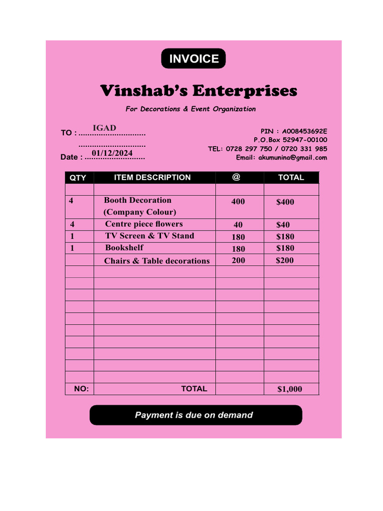 vinshabs-invoice-pdf