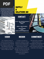 Cable Routing Methods and Best Practices | PDF | Electrical Components ...
