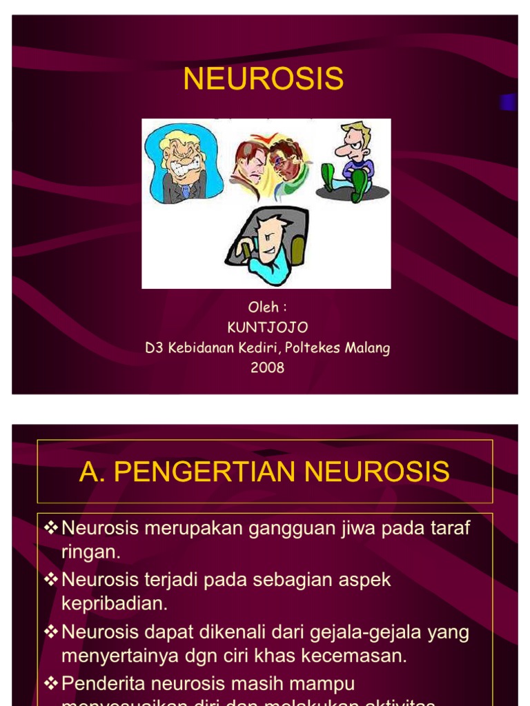 Analisis Data dan Optimasi SEO | PDF | Karier & Perkembangan | Sains ...
