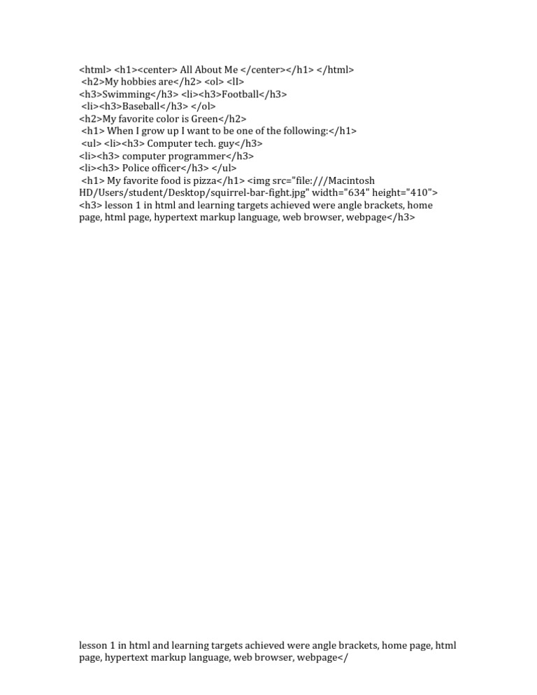 Data Processing and Analysis Guide | PDF