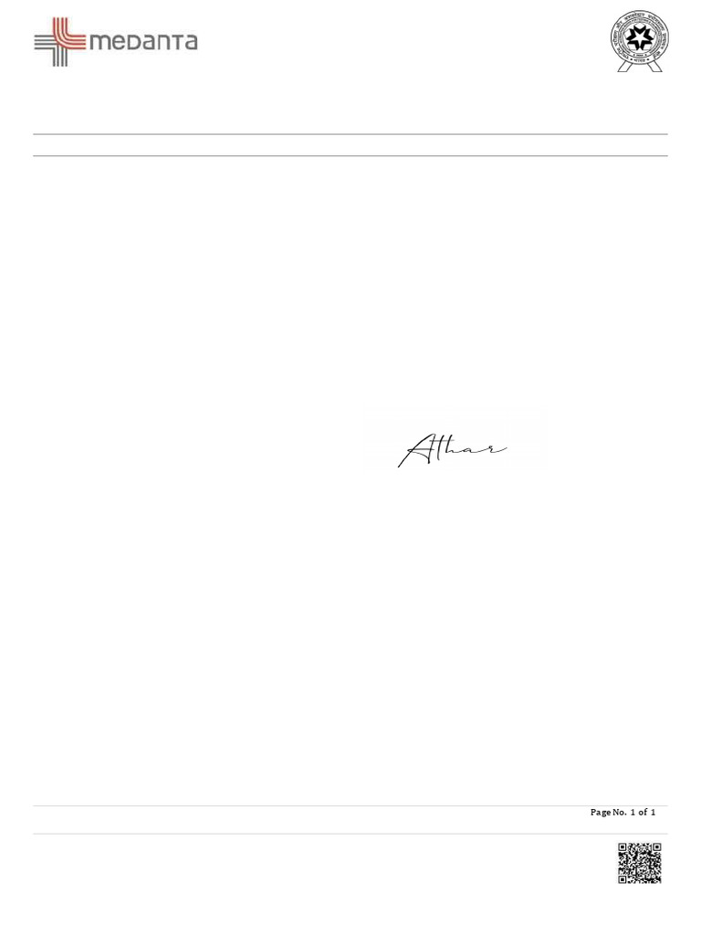 FDDD | PDF