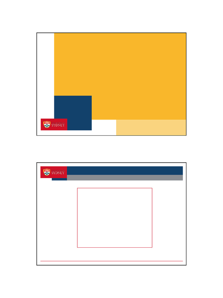 Week3-1.deflection Control of Beams | PDF | Beam (Structure ...