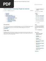 Download Phonegap _ How to Create a PhoneGap Plugin for Android by Hamdi Ibtissem SN83327520 doc pdf