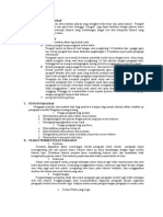 Download PENGERTIAN PARAGRAF by Wulan Apriliyani SN83328474 doc pdf