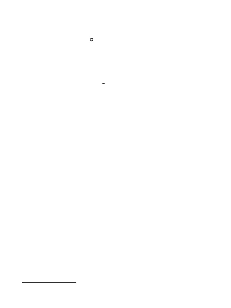 POLICE Handout | PDF | Pupa | Fly