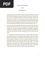 Download Ketuban Pecah Dini by Cyntya Harlyana SN83328609 doc pdf