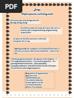 Download Linking Words and Phrases by Rallia Saatsoglou SN83329193 doc pdf