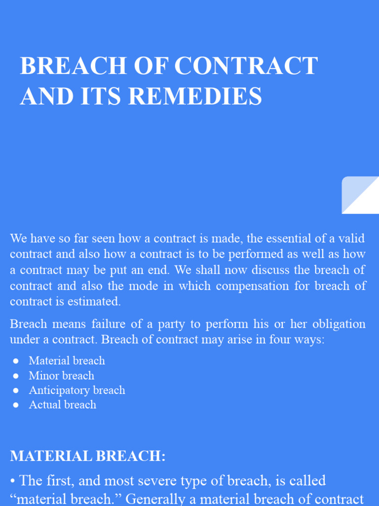 cl-unit-24-25-26-pdf-damages-punitive-damages