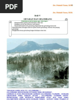 Download Getaran Dan Gelombang by Jentry Nababan SN83329939 doc pdf