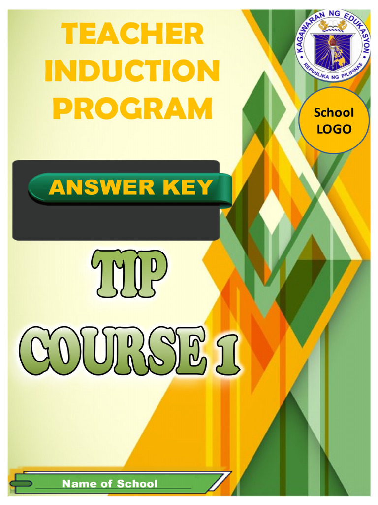 New Teacher's Commitment to Quality Education | PDF | Learning | Teachers