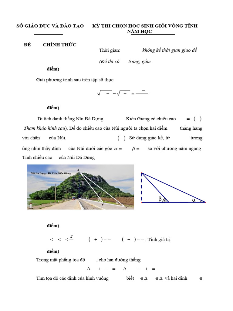 Toan Deda | PDF