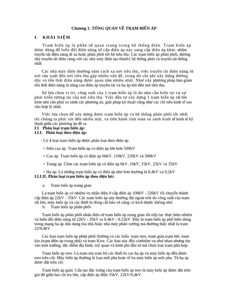 PBL 5 | PDF