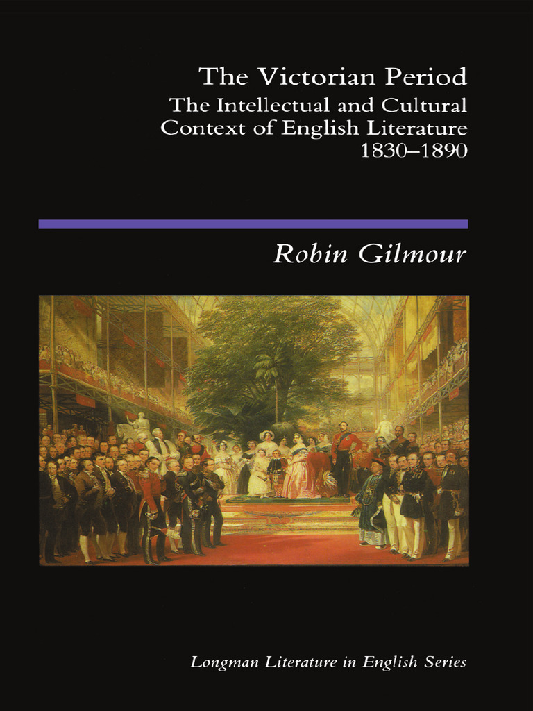 Preview-9781317871316 A24322389 | PDF | Science | Protestantism