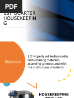 Housekeeping Lost And Found Pdf