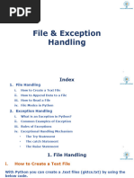 PDF Document