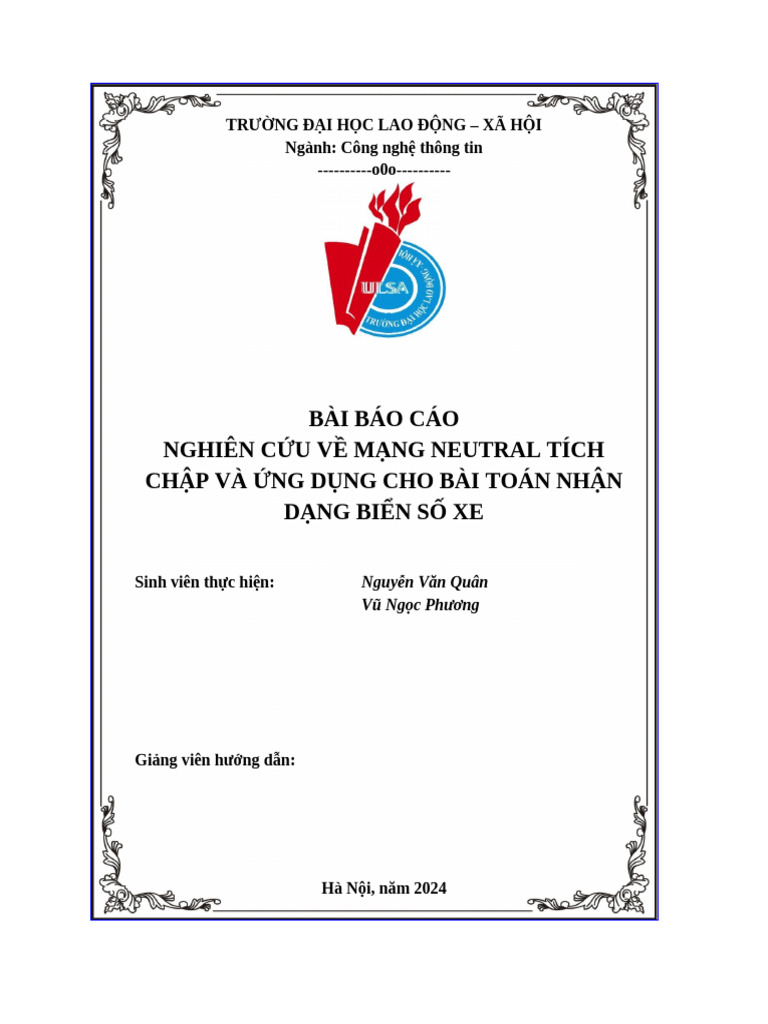 KPDL | PDF