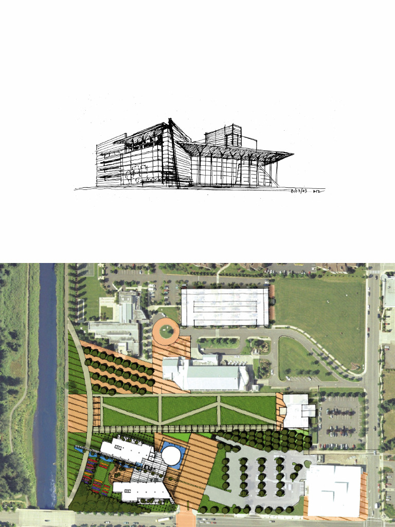 City Hall | PDF