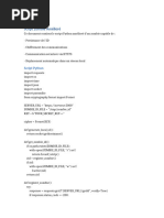 Discord IP Grabber Script | PDF