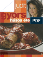 stahl-_gyors_husos_etelek