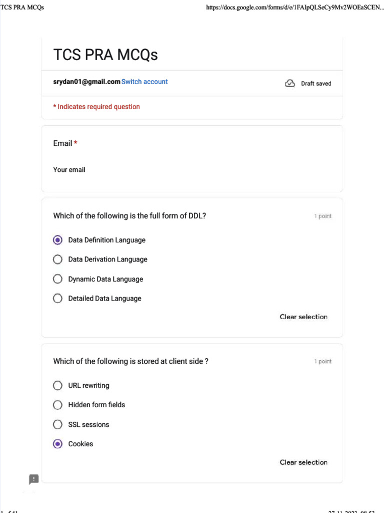 pdf-div-class-2qs3tf-truncatedtext-module-wrapper-fg1km9p ...