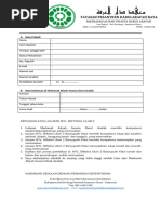 Men shifokorni chaqirdim va jinsiy aloqada boldim.