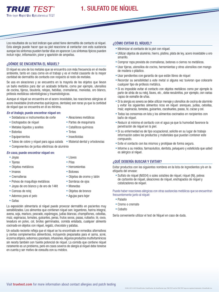 fichas-de-informaci-n-true-test-pdf-perfume-productos-cosm-ticos
