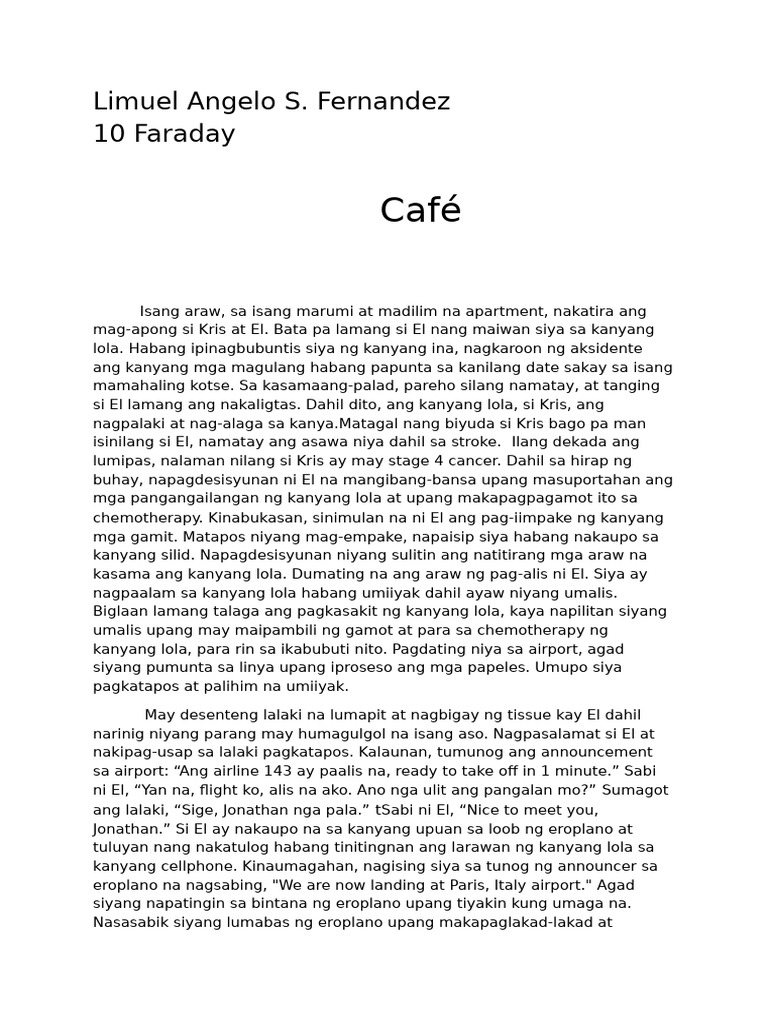 Impact of Gadgets on Daily Life: Past to Present