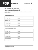 VVF.2.0 -2心ー100メートル District Profile - 04 PDF | PDF