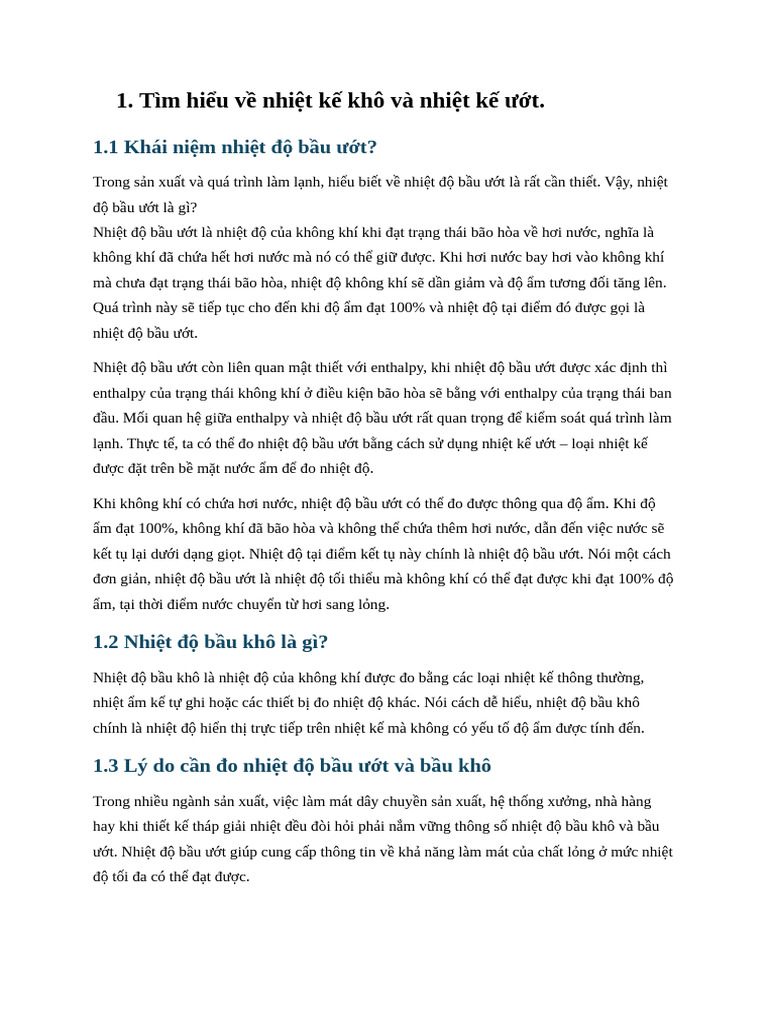 hw6 Demo | PDF