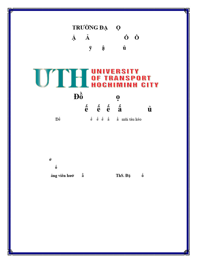 Thai Thien Nam 2051180082 DAKTT | PDF