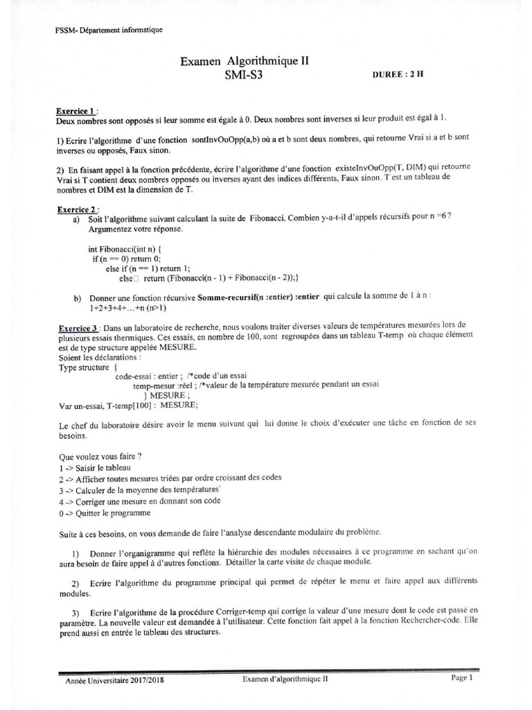 17 18 | PDF