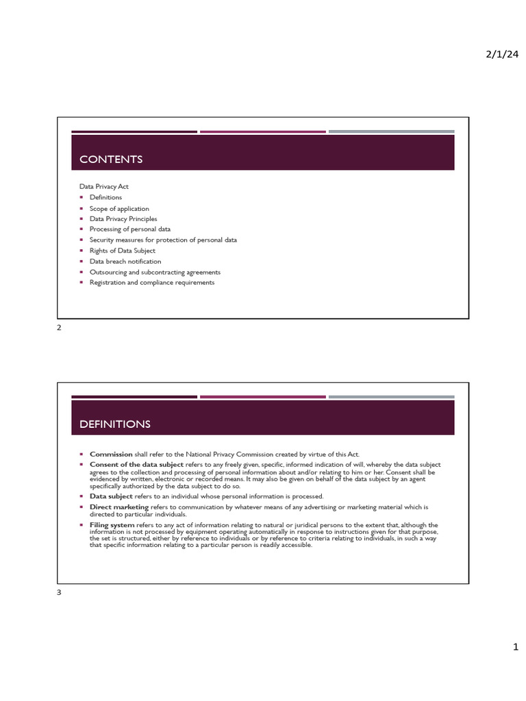 Inbound 4471772337764248213 | PDF | Computer Security | Security