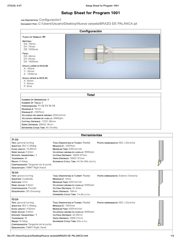 DOC1 | PDF