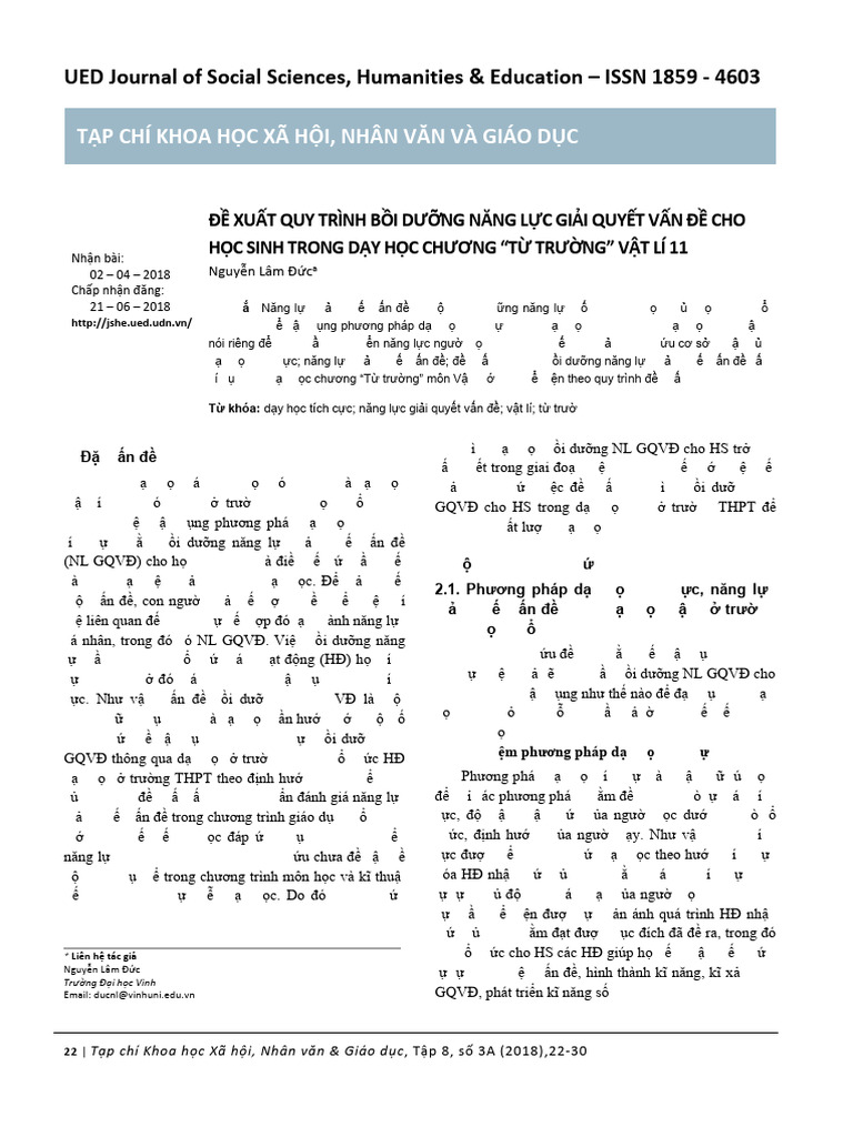 694-Article Text-1283-2-10-20201013 | PDF