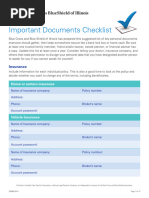 ナイキ エアジョーダン 1 ロー ゴルフ \"UNC\" Enterprise Numbers List by IANA | PDF | Telecommunication